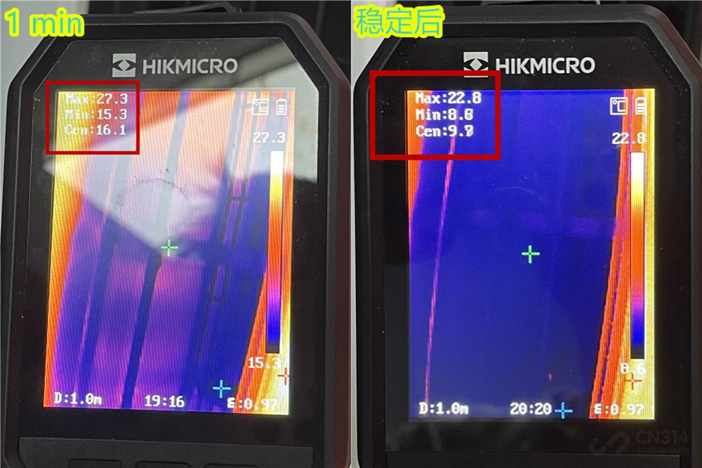 低价出售2台科龙大1匹变频空调,科龙空调4299