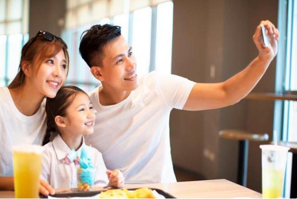 第一批独生子女现状如何,第一批独生子女的真实感受