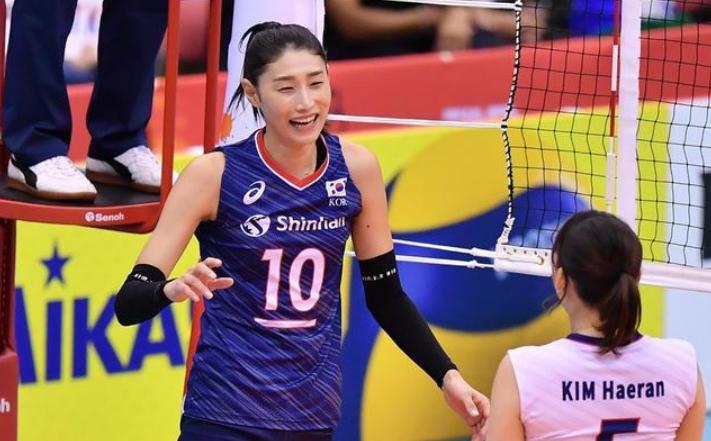 女排世界杯直播赛程,世界杯女排锦标赛中国对巴西直播