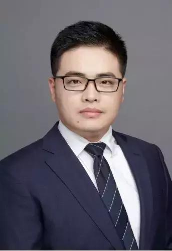 周六免费义诊,大型义诊活动周六等你来