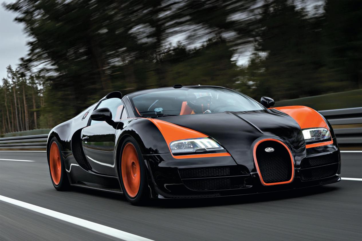 造车亏损为什么还继续资本扶持,造车失败的原因