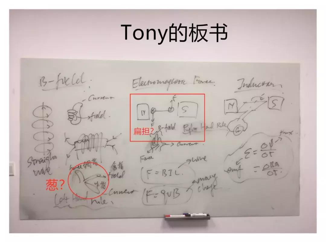 学习打球比赛两不误,学习体育两不误