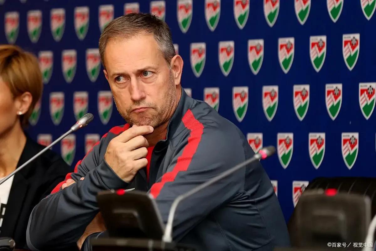 中国足球十大输球谜团,中国足球十大最惨比赛