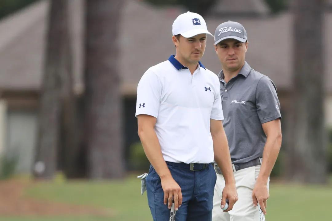 球场大变样！小麦、斯皮思、JT挑战“全新”的缪菲尔德