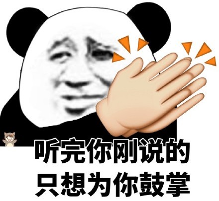 一周没来大姨妈是不是怀孕了,月经晚了一个星期没测出怀孕