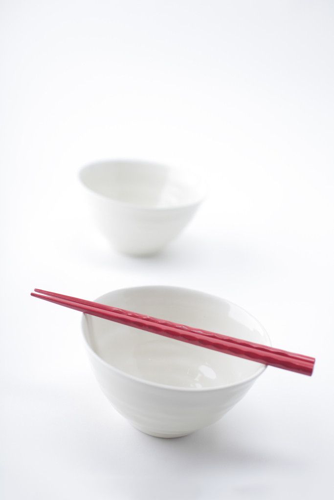 中国的传统筷子文化传承,刻在中国人骨子里的筷子文化