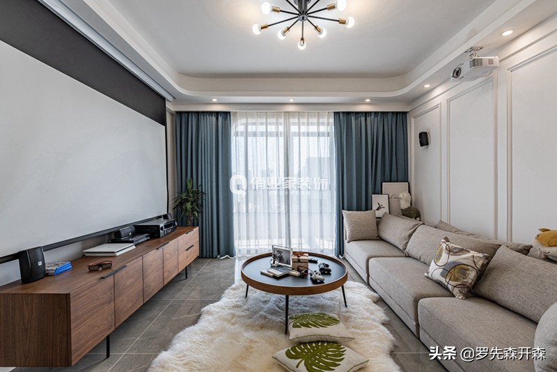 重庆中铁山水天下房价,中铁山水天下效果图