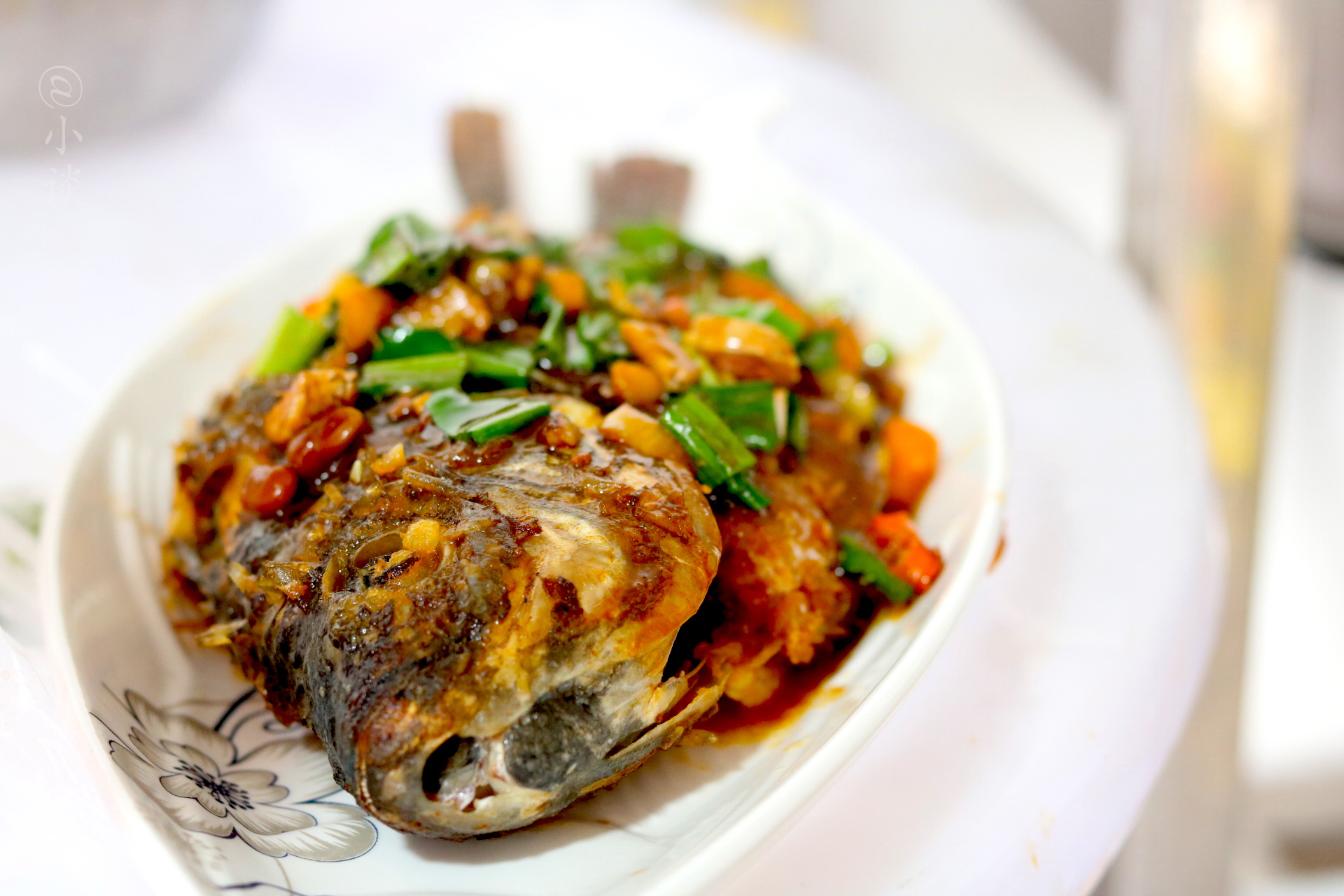 罗非鱼便宜货,罗非鱼为什么在广西抢手