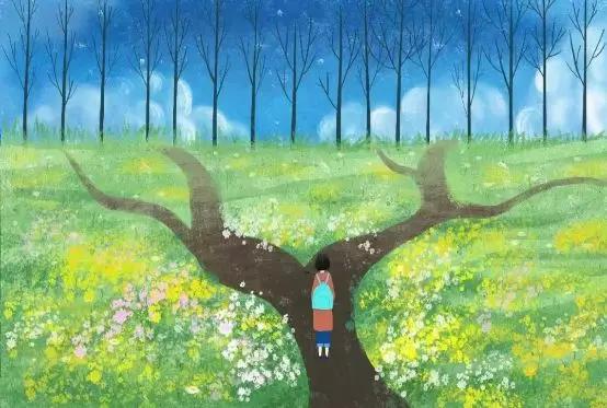 小学语文学科必背古诗词,小学阶段必背古诗词分类集锦