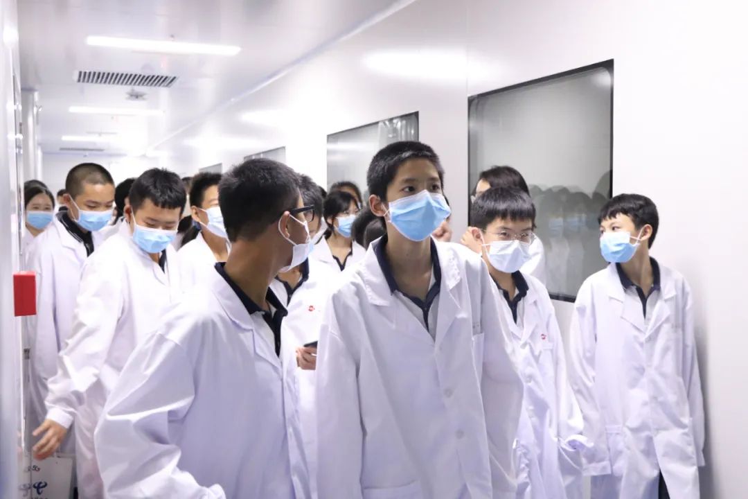 青竹湖湘一外国语学校一校两址,青竹湖湘一外国语学校分校