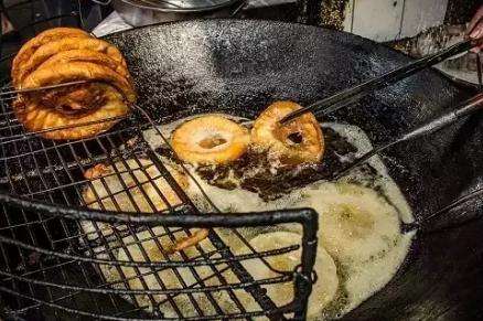 寻味武汉中华老字号餐厅,寻味武汉餐饮老字号