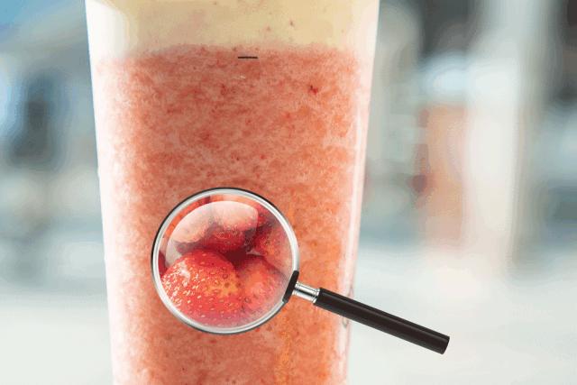 喜茶天津乐宾百货店,喜茶19.9元团购买一送一乐宾