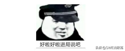 3大装修绝招省钱又不影响质量,适合上墙好看的小装饰画