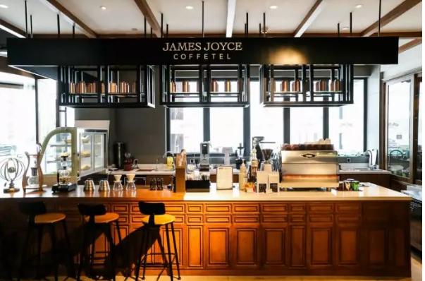 喆啡酒店深度解析,酒店了解客人需求的案例