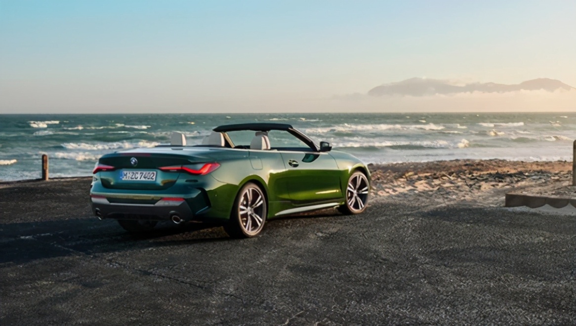 广州车展参展新车,全新丰田凌尚正式上市