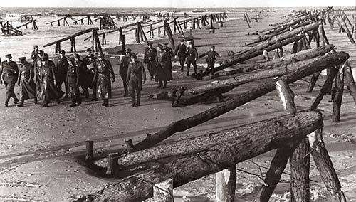 t28轻坦克,t28中型坦克装甲厚度