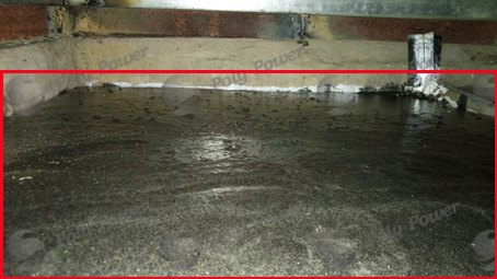 为何无源化防凝露体系可以保证电力设备健康运行环境