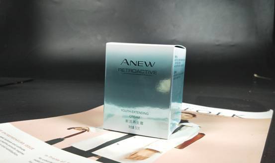 海洋精粹的护肤品怎样,海洋精粹精华