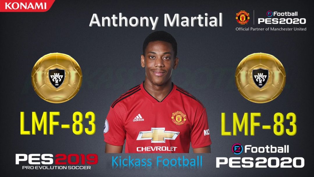 曼联球员数据统计,英超赛季足球数据