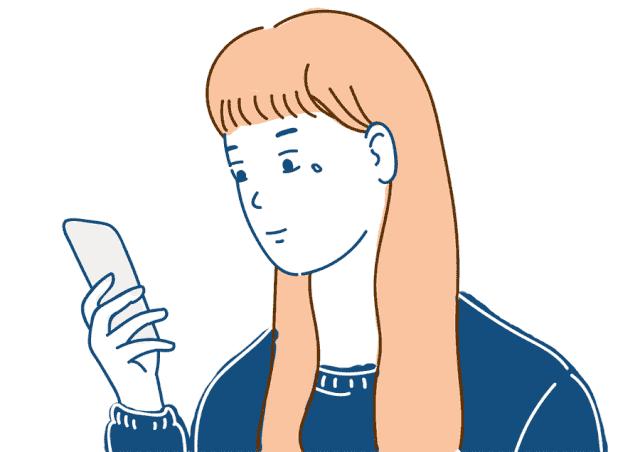 眼睛干涩怕光吃什么中成药,眼睛干涩怕光怎么治疗用什么药