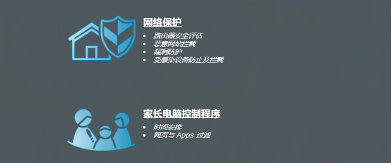 华硕路由器价格为什么那么高,华硕高端旗舰路由器