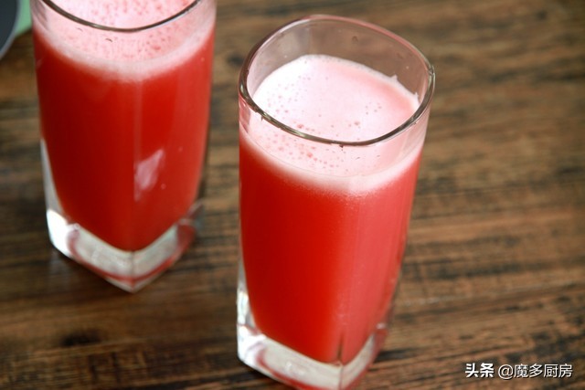 天热就想吃龙虾烤鱼,天热想吃鱼