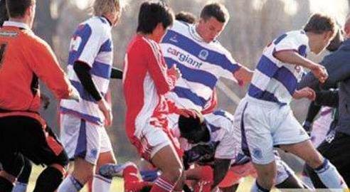 中国男篮u17国青对战英国,u17男篮掀翻男篮成年队