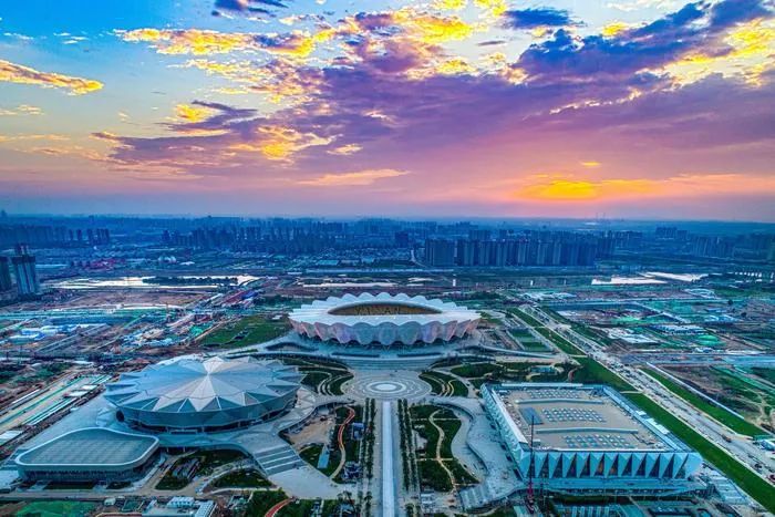 志愿者怎么购买景区门票,想当志愿者怎么报名安顺