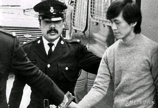 香港恐怖片雨夜屠夫粤语版完整版,香港雨夜屠夫案件