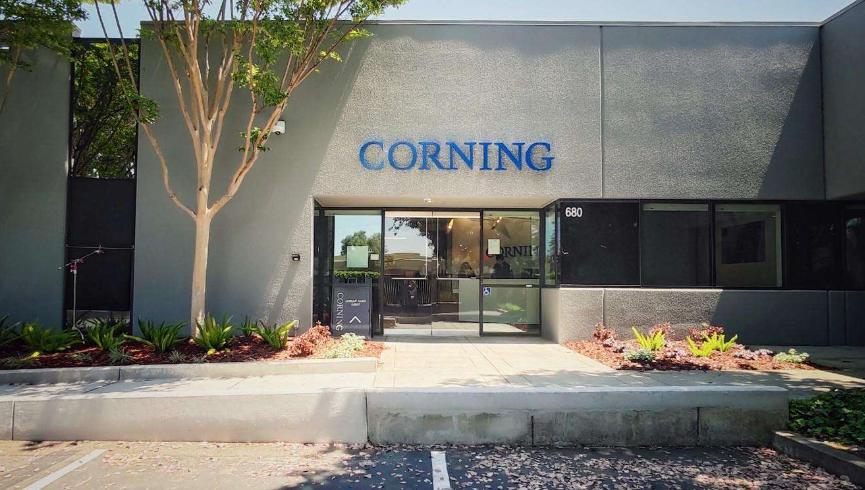 国产福耀玻璃怎么样,国产汽车福耀