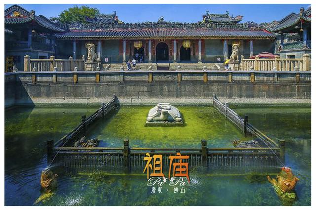 *今条头日**“特赐黄马褂”，彰显创作者身份尊贵的象征