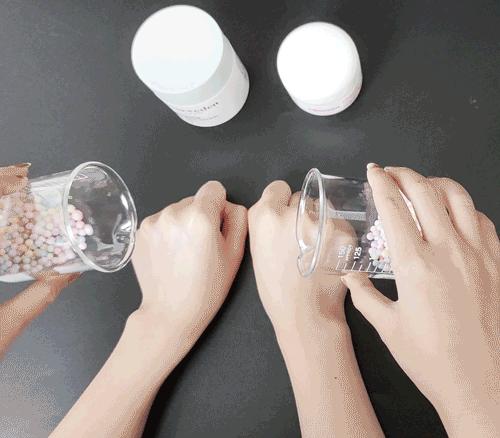 新生儿润肤露测评,婴儿润肤霜艾维诺测评