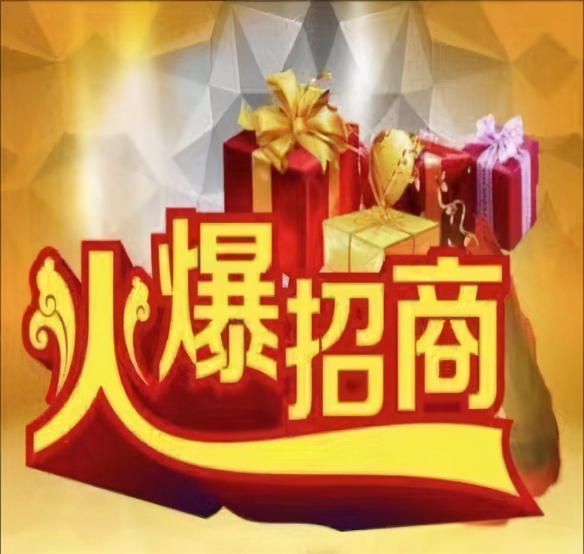 电商汽车服务平台,江门汽车服务中心