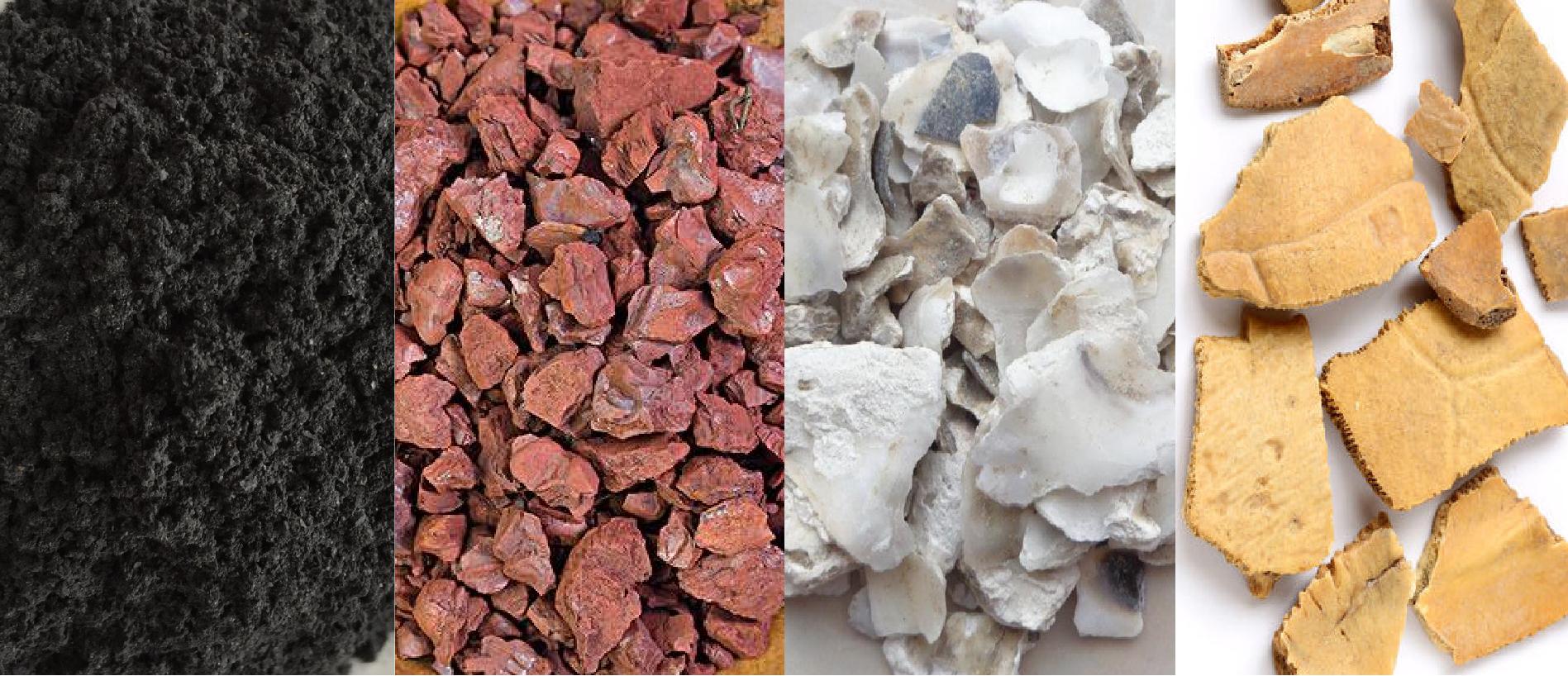 熬中药有先煎和后煎怎么熬,中药有先煎后下的怎么个煎法