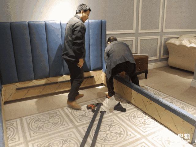 测评奢侈品包包,小牛皮床推荐