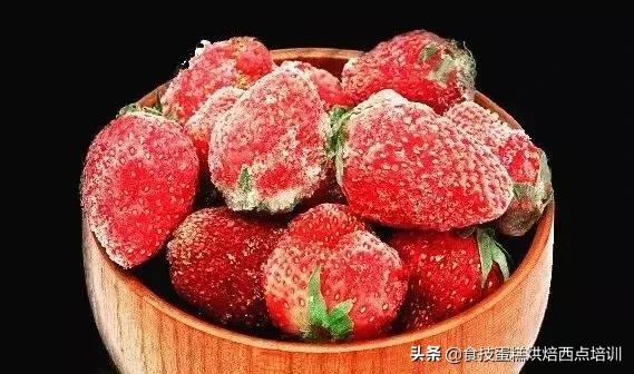 烘焙原理图,烘焙原理自学