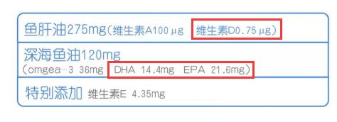 315点名小红花护肤品测评,315曝光的母婴品牌