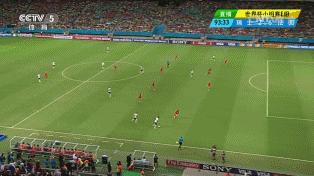 绝杀进球？不存在的！不合时宜的终场哨，曾让巴西队吃了哑巴亏