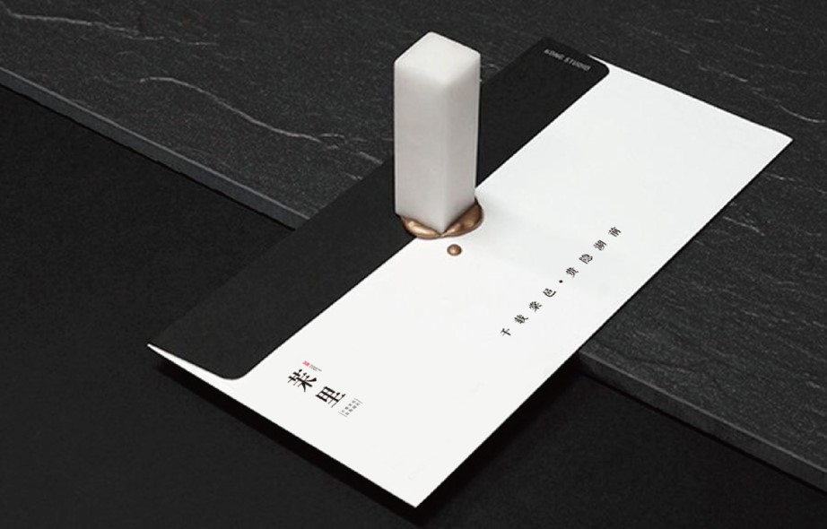 明发浦泰茉里,南京明发浦泰茉里楼盘在哪里