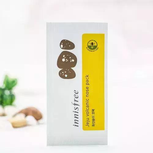 这些鸡肋的国货护肤品,这类风很大的护肤品是鸡肋吗