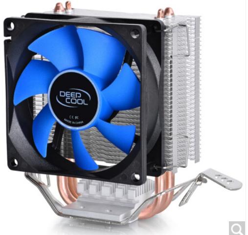 i58400上市,2018年的i5-8400