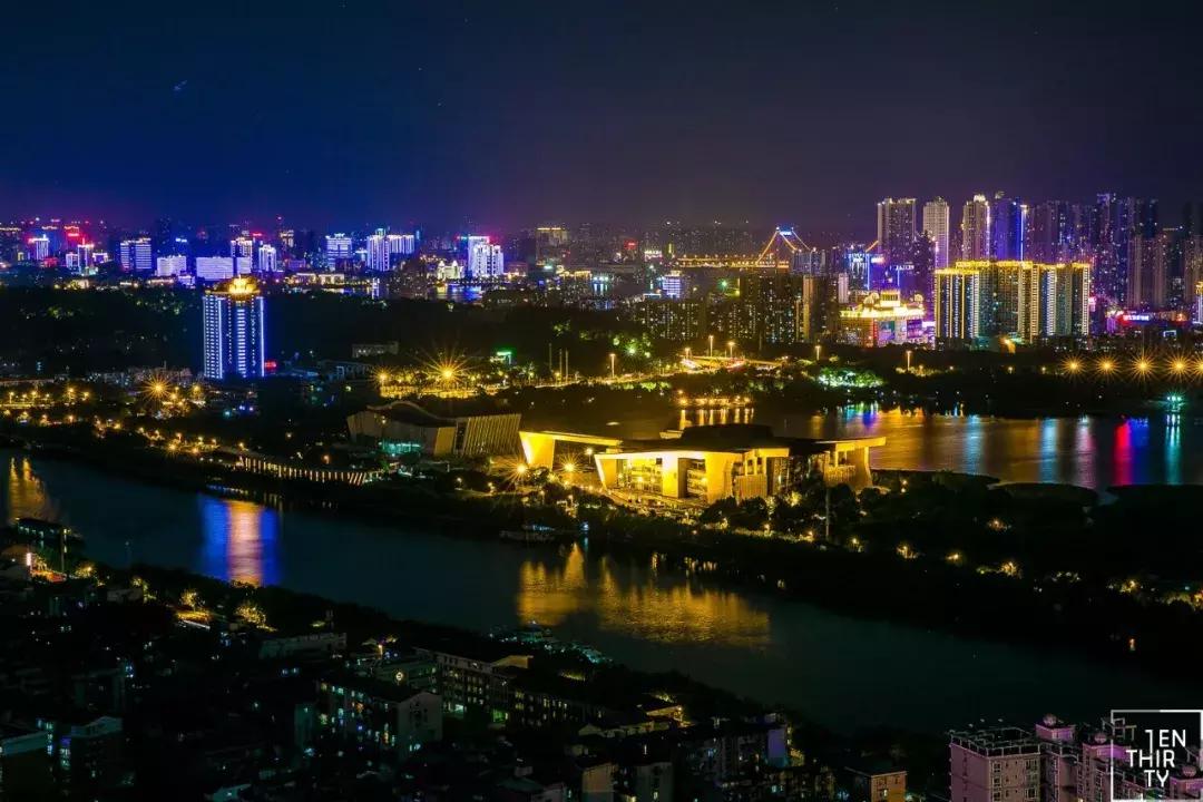 湖北武汉好消息,好消息武汉完整版