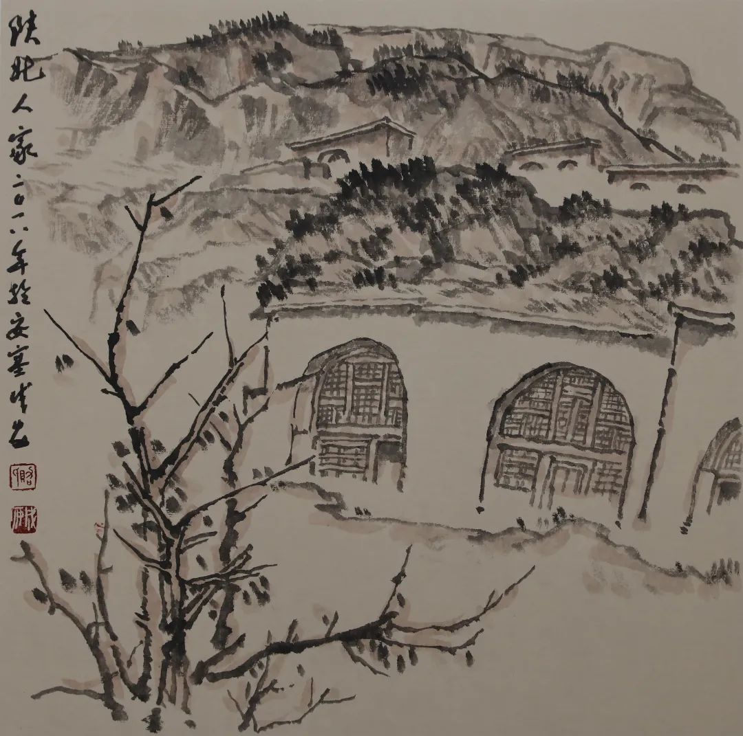 璐烘垚瀹夋补鐢讳綔鍝侀泦,璐烘垚瀹夌礌鎻忎綔鍝侀泦