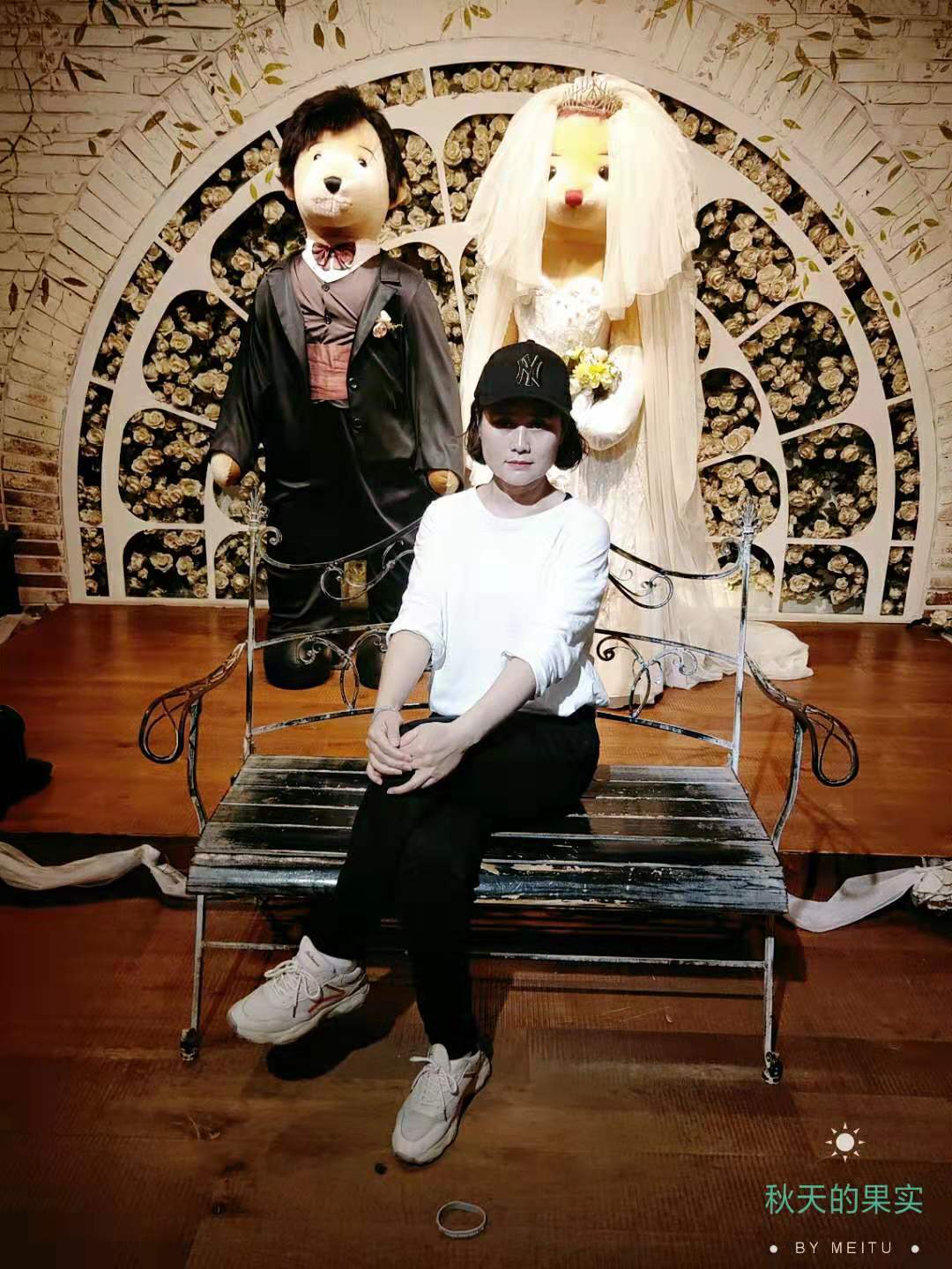 去济州岛需要准备啥,想去济州岛旅行怎么去