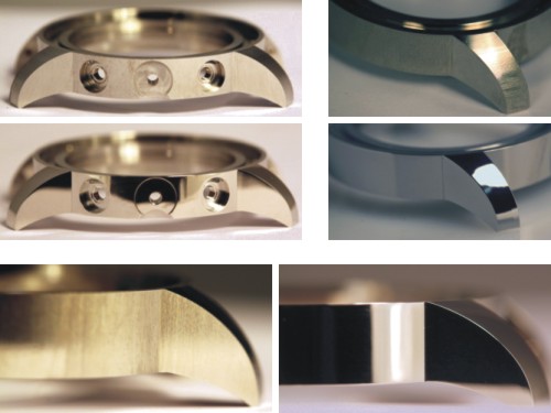 精密加工瑞士,超精密加工技术所涉及的技术领域