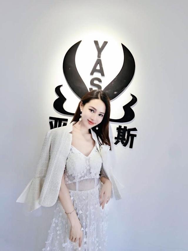 王晶女演员拍抖音,央视女歌手王晴个人简历