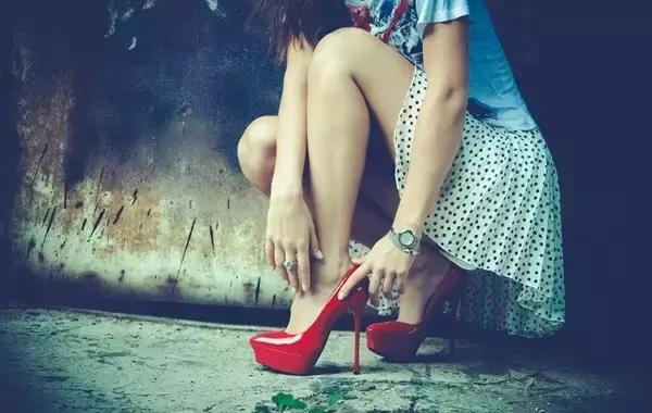 泼水节嗨到爆的地方,2019年泰国khansan泼水节