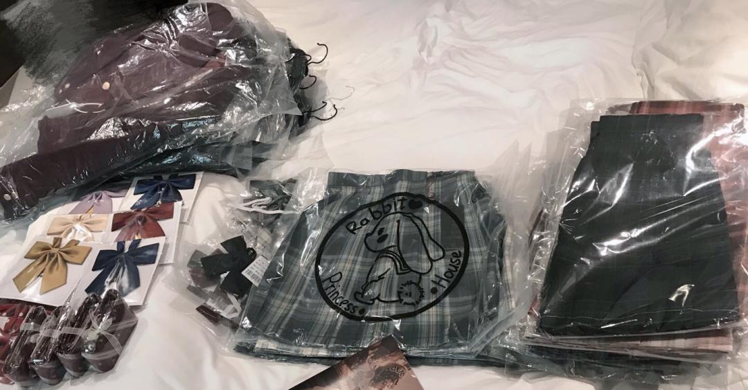 后浪消费最新消息,后浪消费