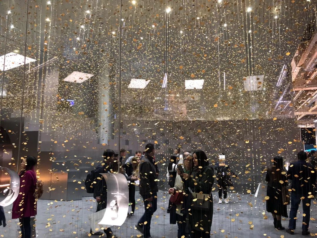 卡西欧5000小银块价格,5万块的西铁城