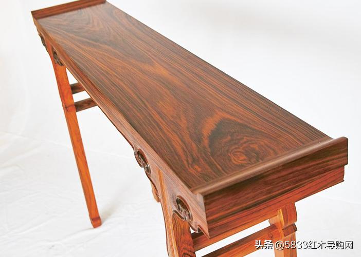 红木行话经典语录,红木家具陷阱大揭秘